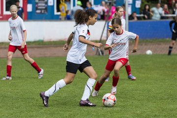 Bild 181 - Loewinnen Cup